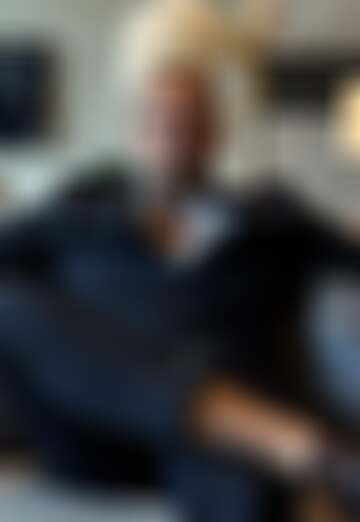 My photo - Yeduard, 37 from Krasnodar (@eduard54424)
