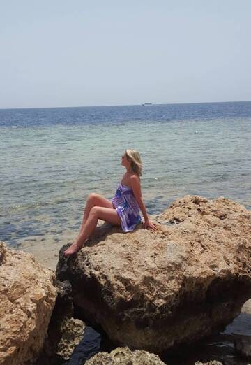 Natalya (@natalya122108) — my photo № 7