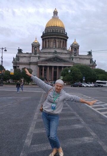 Elena (@elena191349) — my photo № 11
