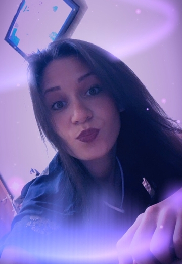 Nastena (@nastena6986) — my photo № 13