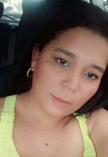 NATALIA (@natalia10607) — my photo № 1