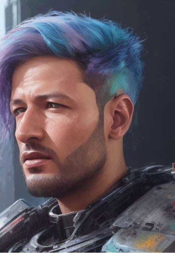 Alex (@04wujish2h) — my photo № 3