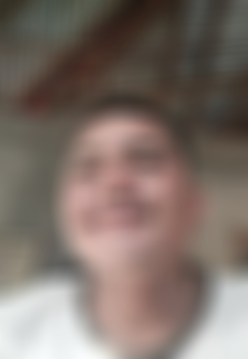 My photo - Nel, 28 from Catarman (@nel260)