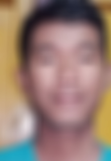 My photo - กฤษณะ, 32 from Bangkok (@05up7574nq)