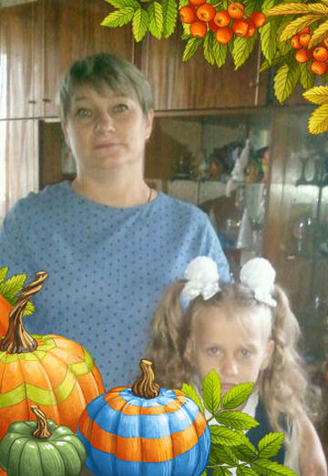 natalya (@natalya193364) — my photo № 1