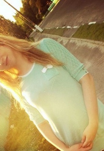 Nasty (@nasty614) — my photo № 2