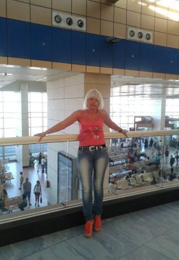 Nadiya (@nadiya291) — my photo № 17