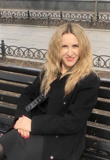 Nataly (@nataliya56583) — my photo № 3