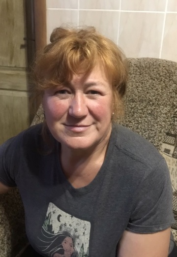 Natalya (@natalya319156) — my photo № 1