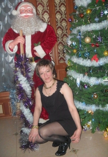 Elena (@elena40447) — my photo № 3