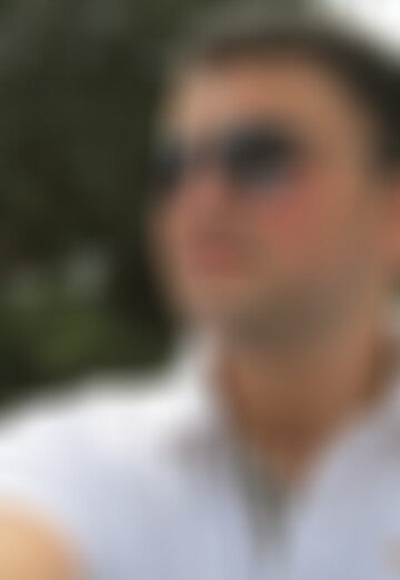 My photo - -desperado-, 39 from Baku (@-desperado-)
