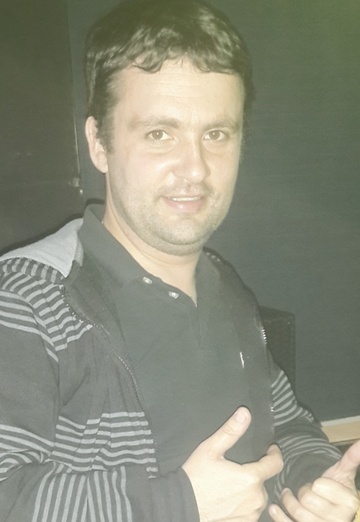 pavel (@pavele15) — my photo № 1