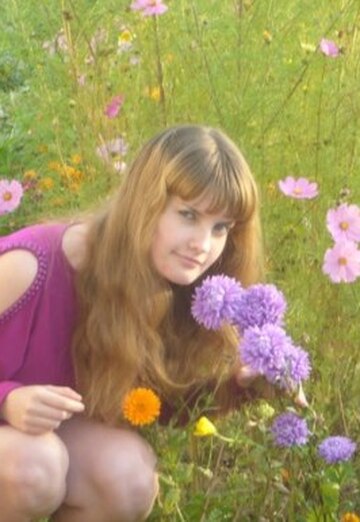 Nadyuha (@naduha75) — my photo № 22