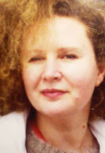 My photo - Natasha Kolodnaya, 78 from Boston (@natashakolodnaya)