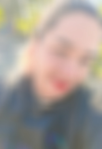 My photo - วิภาดา, 27 from Bangkok (@7xteztt7r0)