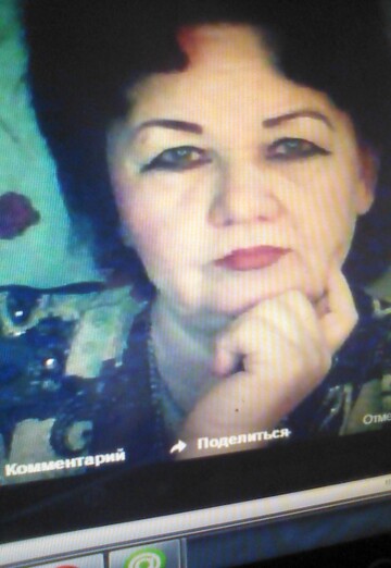 NATALYA (@natalya107126) — my photo № 3