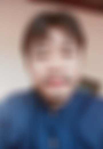 My photo - Pasit, 25 from Bangkok (@pasit2)