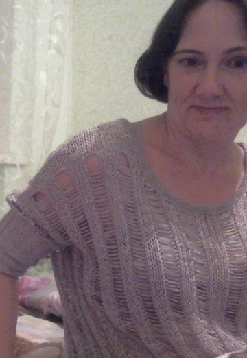 Natasha (@natasha61599) — my photo № 2