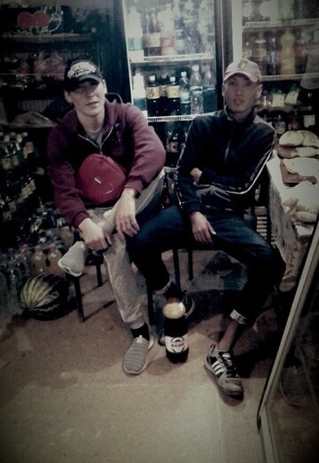 pka (@pka15) — my photo № 1