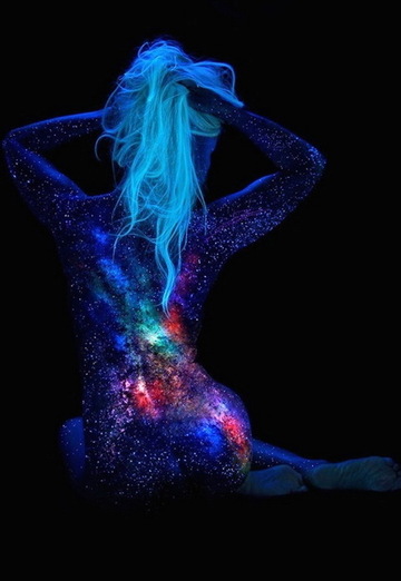 Natali (@natali25375) — my photo № 2