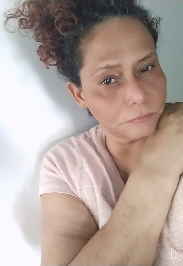 Elda De La Hoz (@eldadelahoz) — my photo № 1