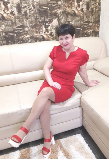 nATALYa (@natalya186628) — my photo № 3