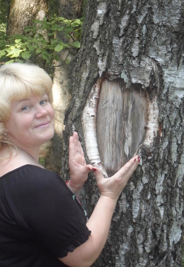 Nataliya (@nataliya28622) — my photo № 4