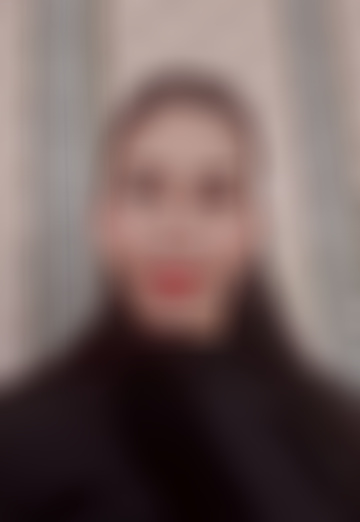 My photo - Nercan, 34 from Amsterdam (@nercan0)