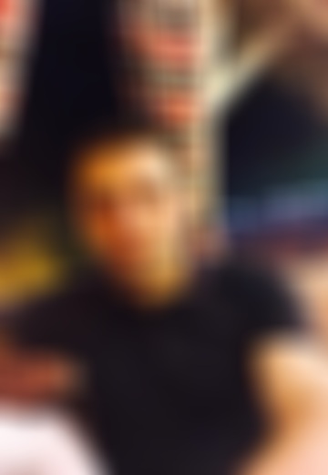 My photo - Narek, 40 from Yerevan (@narek1108)