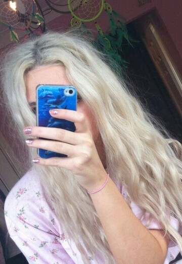 Nastya (@nastya79558) — my photo № 1