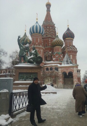 duman (@nedim4607029) — my photo № 5