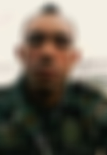 My photo - Carlos, 41 from Barrio Boyacá (@1985carlos)