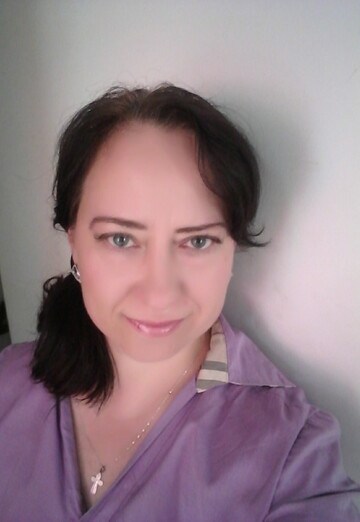 natasha (@natasha35967) — my photo № 6