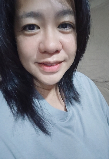 My photo - Pmilk, 38 from Bangkok (@pmilk)