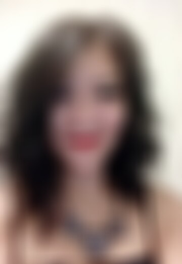 My photo - Karina, 34 from Almaty (@karina10213)