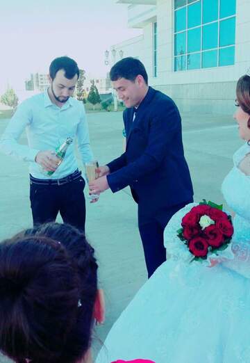 Yeduard (@eduard15217) — my photo № 3