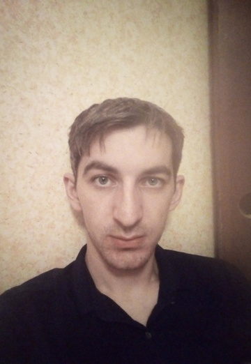 Yel Marik (@elmarik3) — my photo № 2