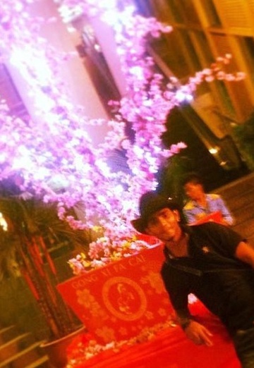 pathum (@pathum0) — my photo № 3