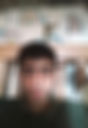 My photo - სანდრო, 20 from Tbilisi (@0mg83vo14o)