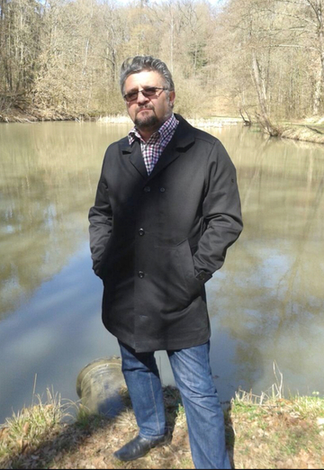 Nemec (@nemec405) — my photo № 5