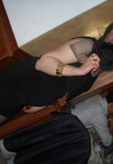 Elena (@elena40447) — my photo № 2