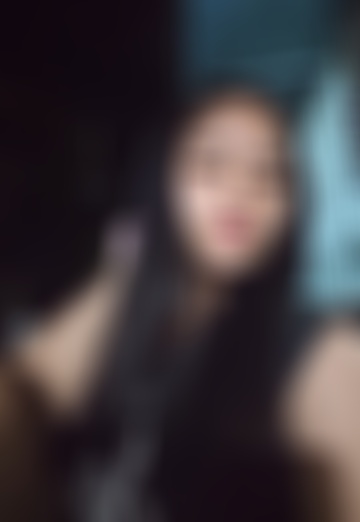 My photo - Princesscharlhyn, 20 from Cavite City (@princesscharlhyn)