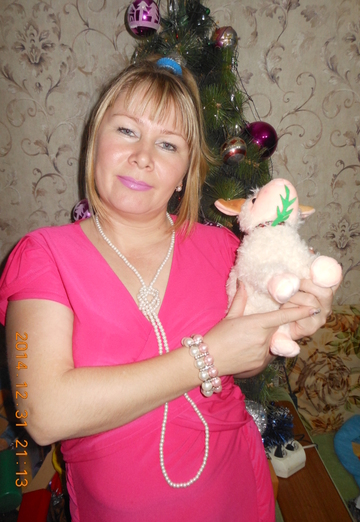 My photo - yyyy, 85 from Nassau (@natali51184)