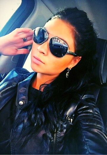 nata (@nata13507) — my photo № 2