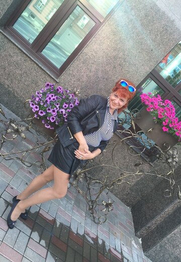 Natalya (@natalya119731) — my photo № 9