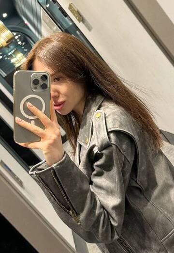 Nadya (@nadya22377) — my photo № 3