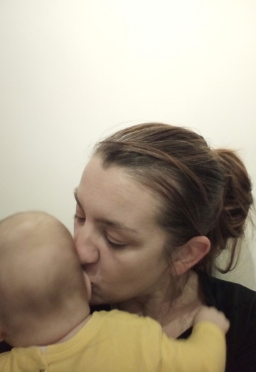 NATALІYa (@natalya227101) — my photo № 2