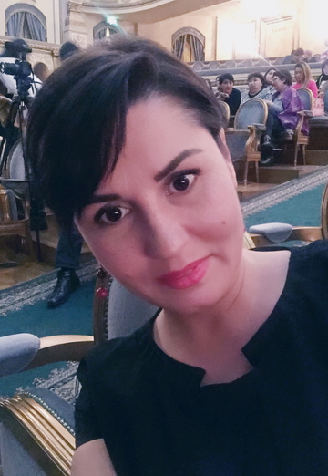 Nataly (@nataly1617) — my photo № 1