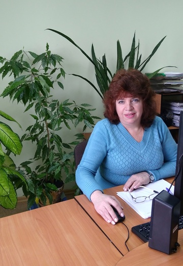 NATALI (@natali70173) — my photo № 2