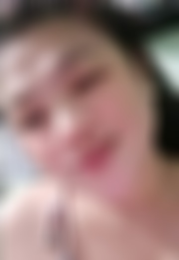 My photo - Carla, 43 from Manila (@carla311)